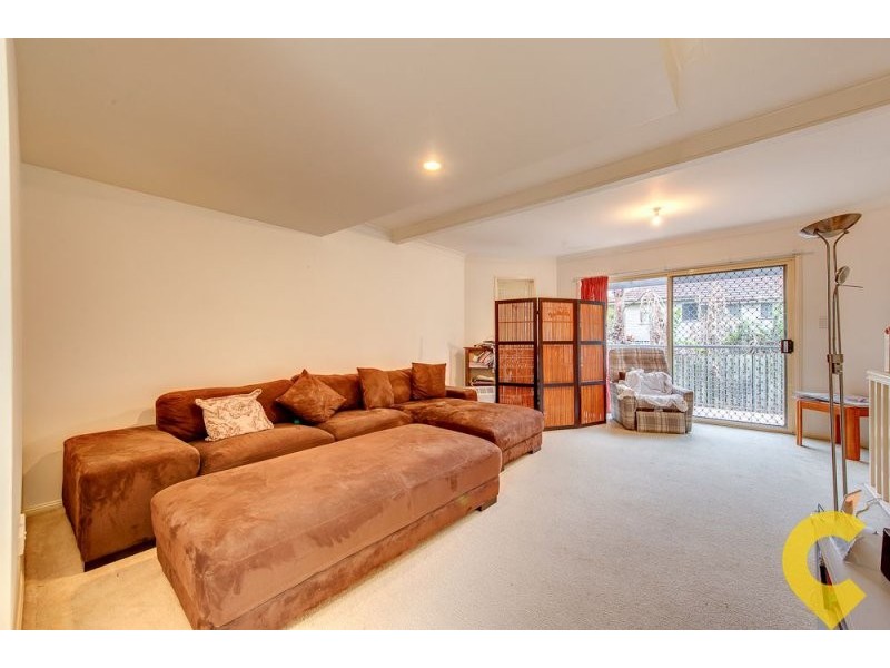 2/23 Marmion Parade, Taringa QLD 4068