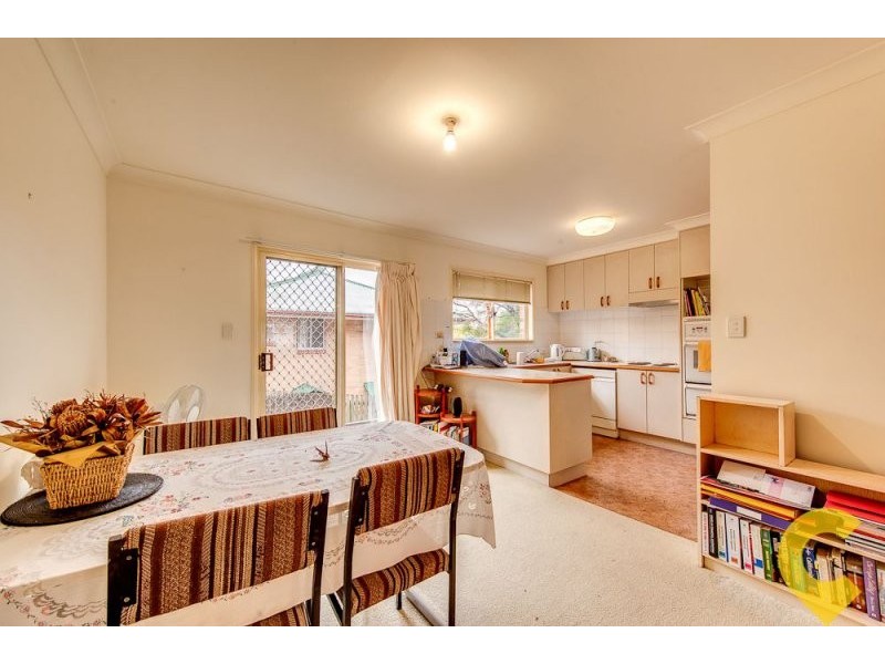 2/23 Marmion Parade, Taringa QLD 4068