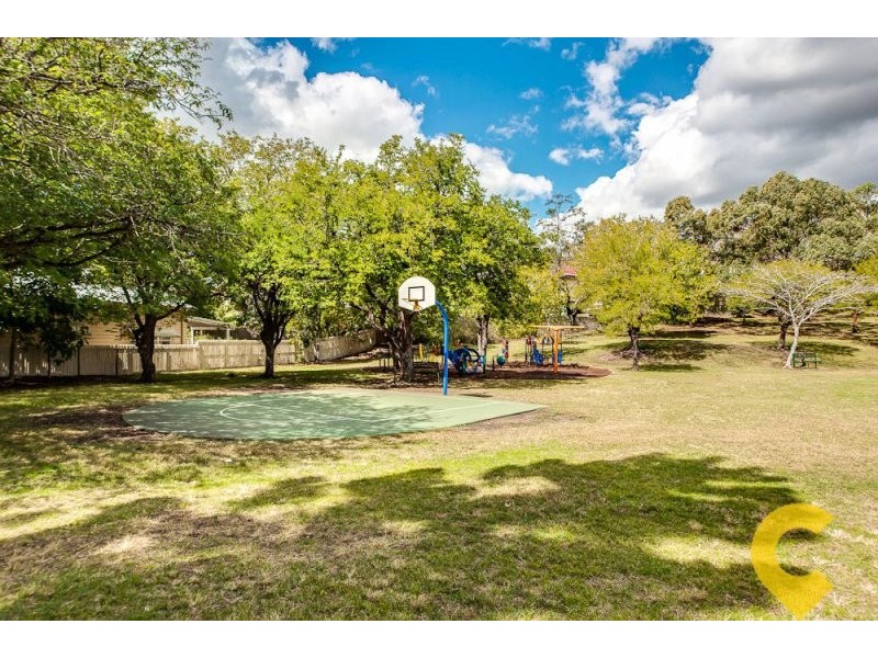 2/23 Marmion Parade, Taringa QLD 4068