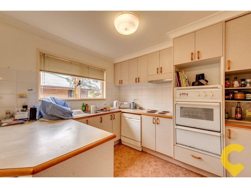 2/23 Marmion Parade, Taringa QLD 4068