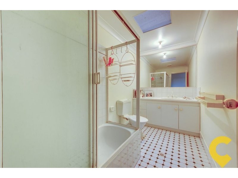 2/23 Marmion Parade, Taringa QLD 4068