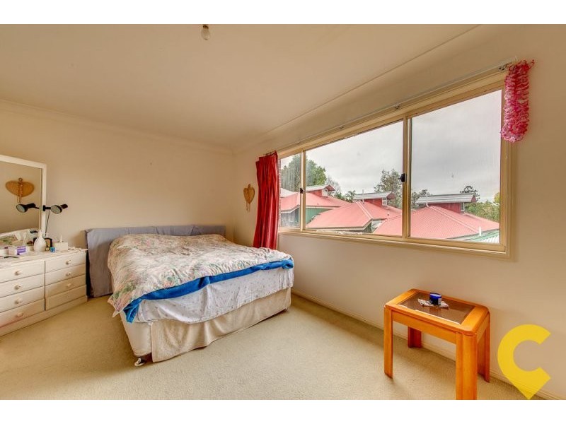 2/23 Marmion Parade, Taringa QLD 4068