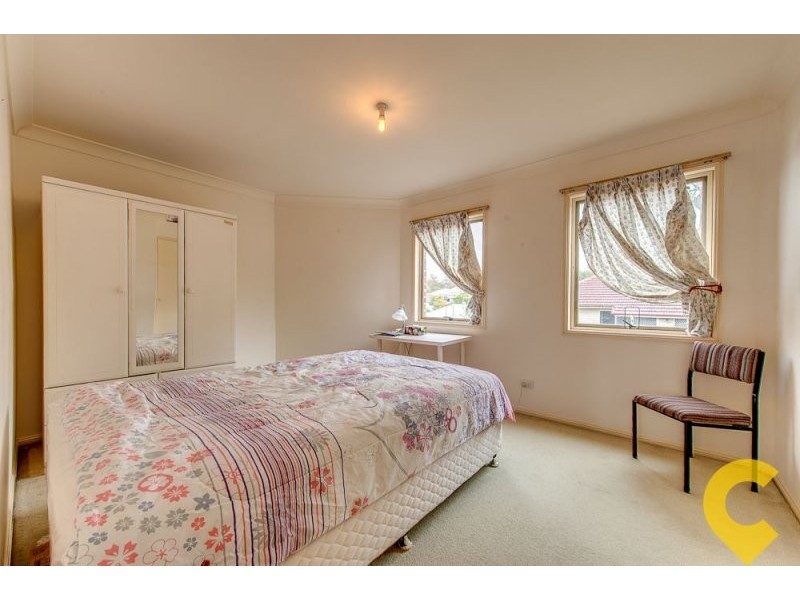 2/23 Marmion Parade, Taringa QLD 4068