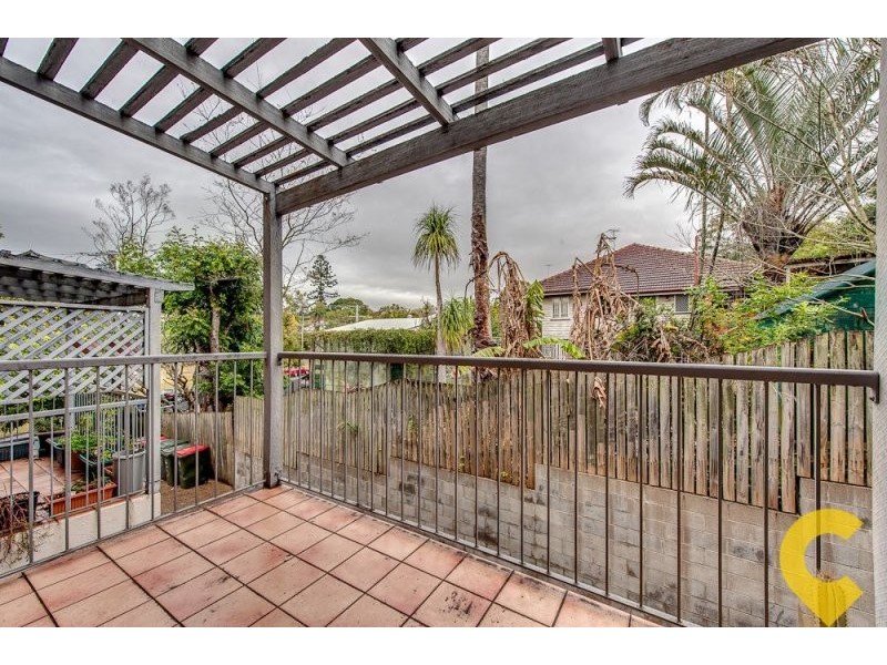 2/23 Marmion Parade, Taringa QLD 4068