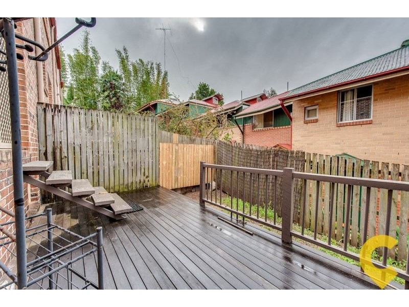 2/23 Marmion Parade, Taringa QLD 4068