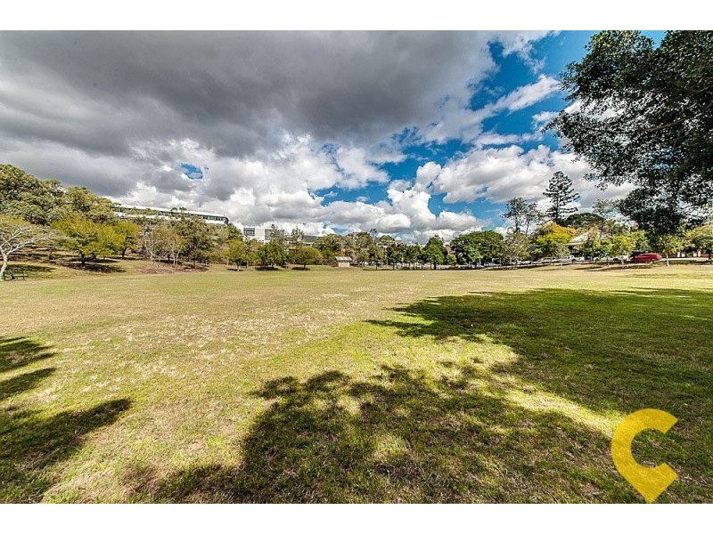2/23 Marmion Parade, Taringa QLD 4068