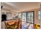 8/46-48 Cunningham Street, Taringa QLD 4068