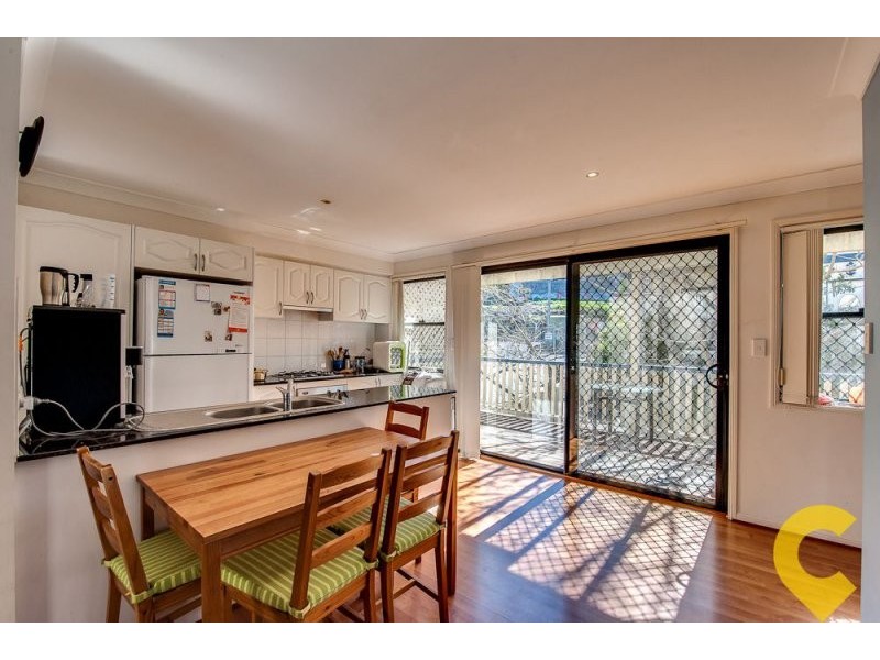 8/46-48 Cunningham Street, Taringa QLD 4068
