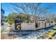 8/46-48 Cunningham Street, Taringa QLD 4068
