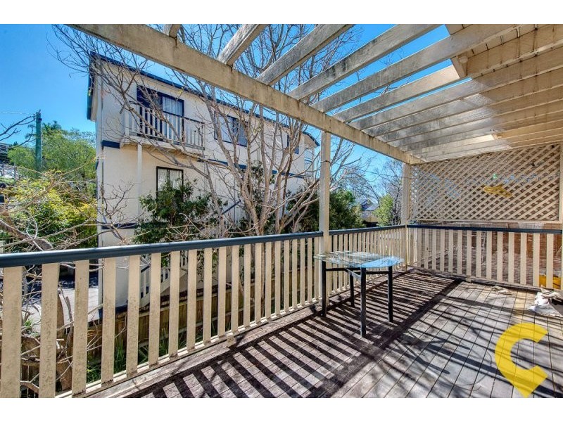 8/46-48 Cunningham Street, Taringa QLD 4068