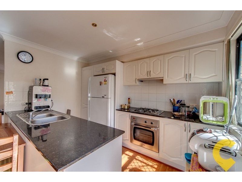 8/46-48 Cunningham Street, Taringa QLD 4068