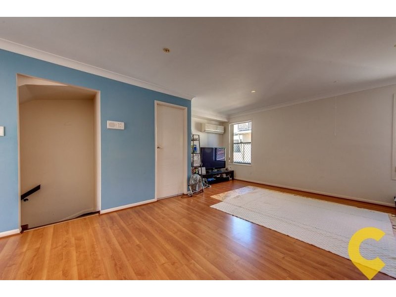 8/46-48 Cunningham Street, Taringa QLD 4068
