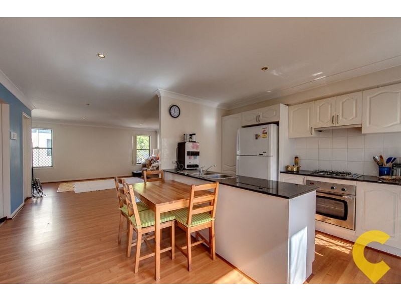 8/46-48 Cunningham Street, Taringa QLD 4068