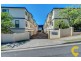 8/46-48 Cunningham Street, Taringa QLD 4068