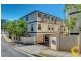 8/46-48 Cunningham Street, Taringa QLD 4068