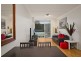 4/27 Agnes Street, Morningside QLD 4170