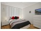 4/27 Agnes Street, Morningside QLD 4170