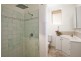 4/27 Agnes Street, Morningside QLD 4170