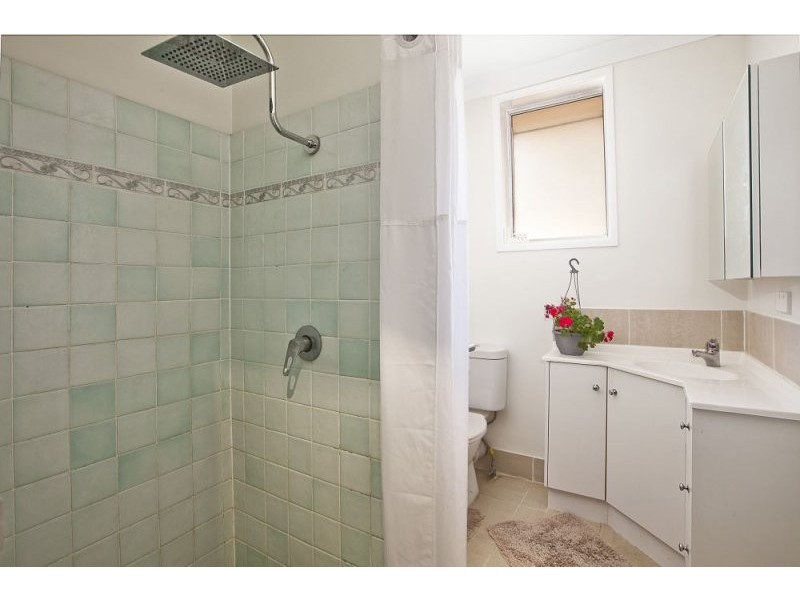 4/27 Agnes Street, Morningside QLD 4170