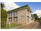 4/27 Agnes Street, Morningside QLD 4170