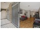 4/27 Agnes Street, Morningside QLD 4170