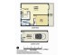 4/27 Agnes Street, Morningside QLD 4170 Floorplan
