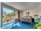 6/23 Beaconsfield Street,, Highgate Hill QLD 4101