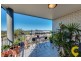 6/23 Beaconsfield Street,, Highgate Hill QLD 4101