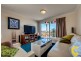 6/23 Beaconsfield Street,, Highgate Hill QLD 4101