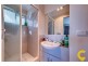 6/23 Beaconsfield Street,, Highgate Hill QLD 4101