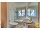 6/23 Beaconsfield Street,, Highgate Hill QLD 4101