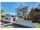 6/23 Beaconsfield Street,, Highgate Hill QLD 4101