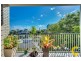 6/23 Beaconsfield Street,, Highgate Hill QLD 4101