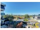 6/23 Beaconsfield Street,, Highgate Hill QLD 4101
