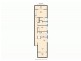 6/23 Beaconsfield Street,, Highgate Hill QLD 4101 Floorplan