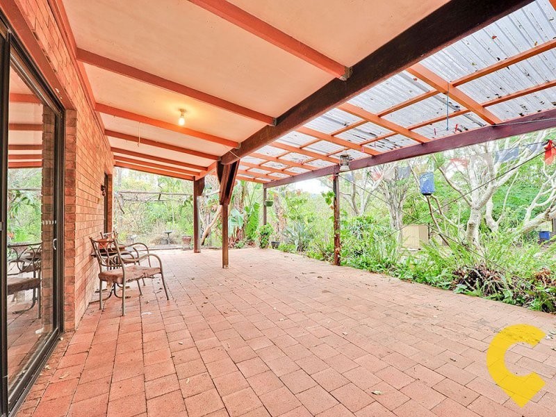 34 Mountain Vista Court, Mount Crosby QLD 4306