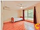 34 Mountain Vista Court, Mount Crosby QLD 4306
