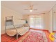 34 Mountain Vista Court, Mount Crosby QLD 4306