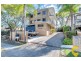 4/25 Ascog Tce, Toowong QLD 4066