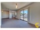 4/25 Ascog Tce, Toowong QLD 4066