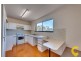 4/25 Ascog Tce, Toowong QLD 4066