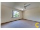 4/25 Ascog Tce, Toowong QLD 4066