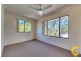 4/25 Ascog Tce, Toowong QLD 4066