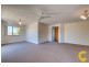 4/25 Ascog Tce, Toowong QLD 4066