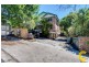 3/73 Lang Pde, Auchenflower QLD 4066