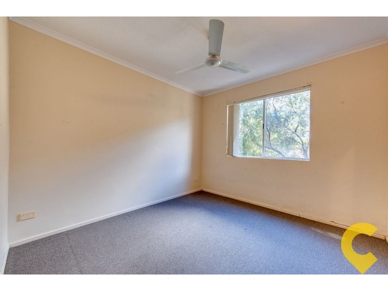 3/73 Lang Pde, Auchenflower QLD 4066