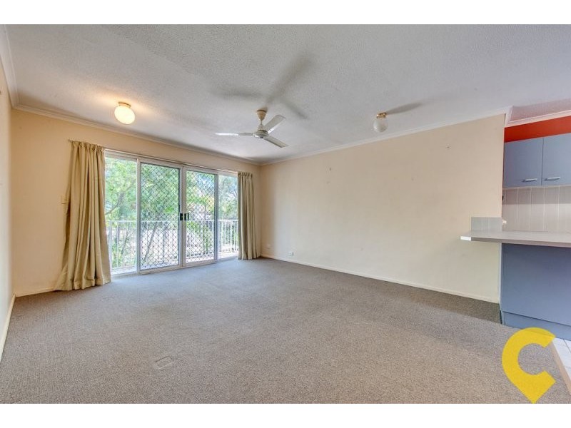 3/73 Lang Pde, Auchenflower QLD 4066