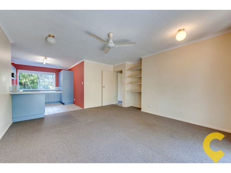 3/73 Lang Pde, Auchenflower QLD 4066