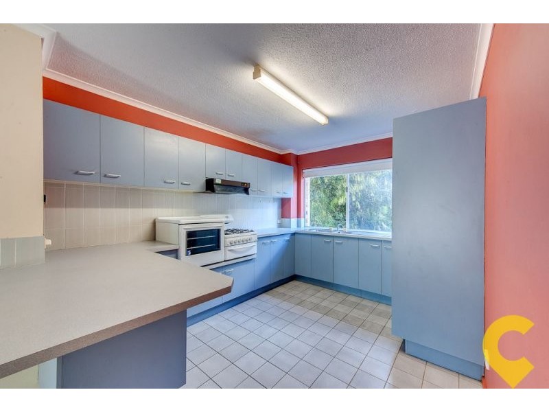3/73 Lang Pde, Auchenflower QLD 4066