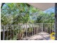 3/73 Lang Pde, Auchenflower QLD 4066